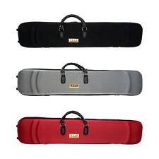 Erhu Bag Instrument Accessory Shockproof Musical Instrument Accessories Show