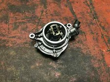 BMW 1 3 SERIES E87 E90 E91 X3 E83 2005-2008 2.0D BRAKE VACUUM PUMP 7791232
