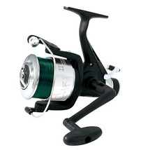 Lineaeffe Vigor Carp II 40