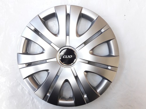 Wheel trims fit - 15",