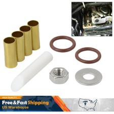 For Harley Davidson Rocker