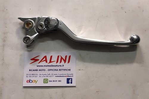 Right brake lever aprilia rsv - lever,