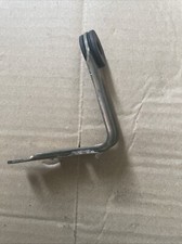 LEFT SUPPORT K100RS K1100RS