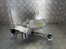 FORD TRANSIT CONNECT 1.5