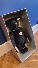 Steiff limited edition bears