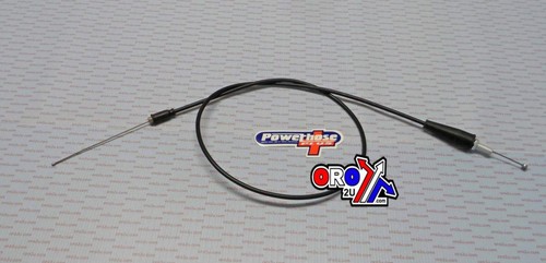 Cable throttle kdx - throttle, venhill