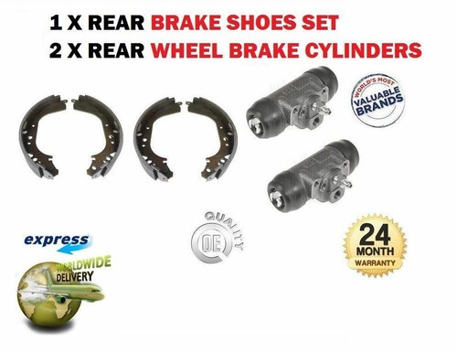 For toyota runner hilux - for, 4