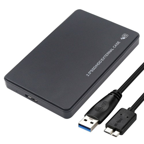 Sata usb 0 - usb, 3.0