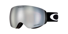 Oakley Flight Deck M Prizm