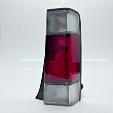 Mazda Bongo Ford Freda RIGHT