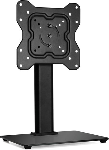 Universal table top stand - table, tv
