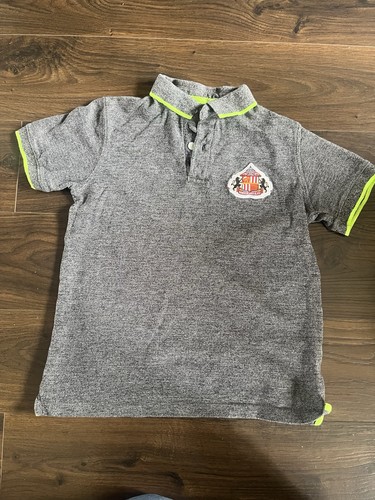 Sunderland afc large youth - sunderland,