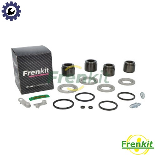 Repair kit brake caliper - kit,