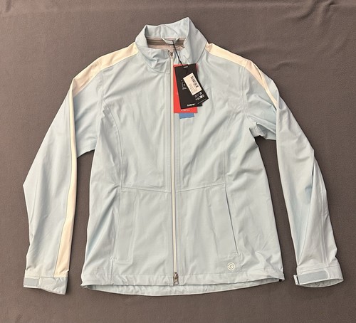 Galvin green abby waterproof - galvin,