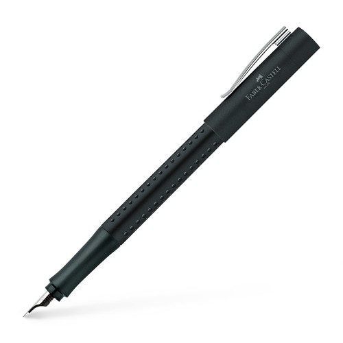 Faber castell 140901 grip - faber-castell,