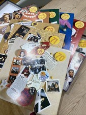 Various Original Artists The