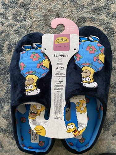The simpsons homer simpson - simpsons,