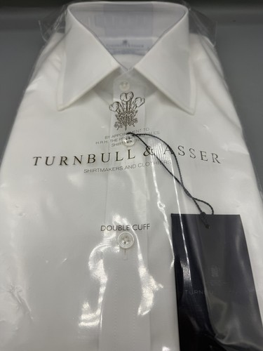Turnbull asser sea island - turnbull, &