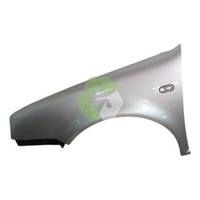 VOLKSWAGEN GOLF MATCH MK4 A4