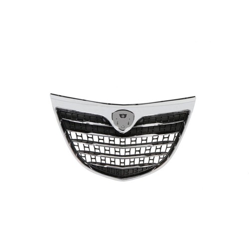 For lancia grille blic - lancia,