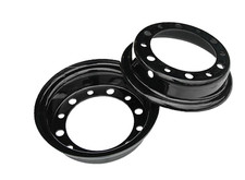 44209-22002-71 Steel Rim for