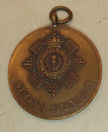 Rare british army - , 2nd
