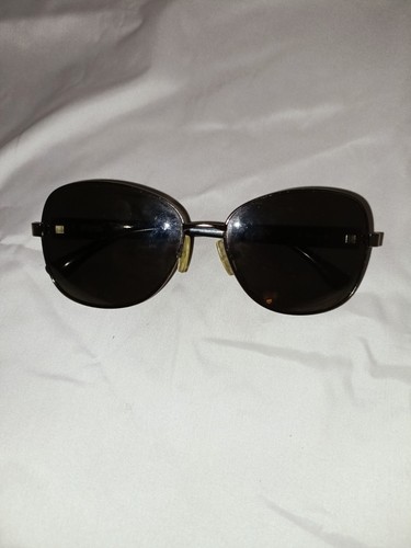 Michael kors women - michael,
