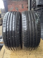225 r18 95w - 225, 45