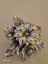 Stunning William IV Sterling