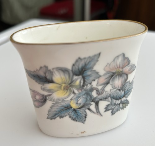 Royal worcester fine - royal,