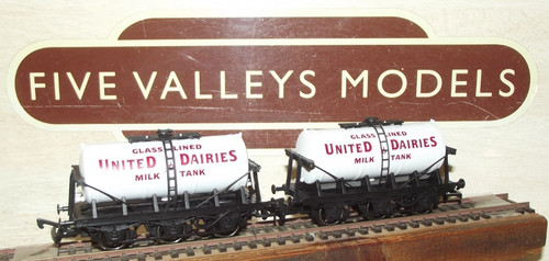 100326 dapol b629 united - 100326/23,