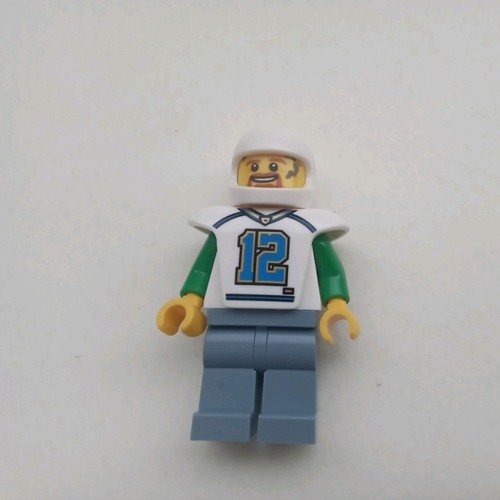 Lego mini figures collectibles - lego,