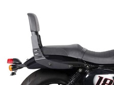 Hyosung GV125 S Aquila (22-23)