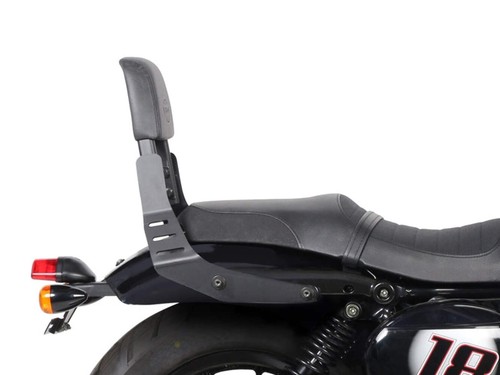 Hyosung gv125 aquila - hyosung,