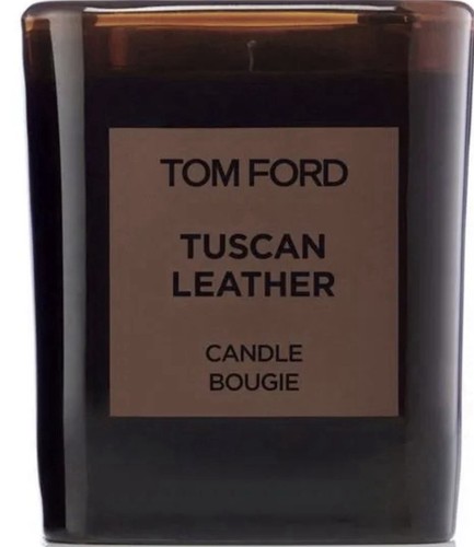 Tom ford tuscan leather - tom,