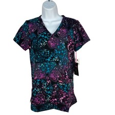 Koi lite stretch - koi, neck