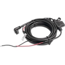 Garmin Power Cable for Zumo