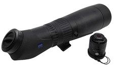 Zeiss Victory Harpia 23-70x95