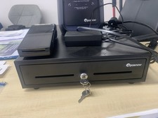 EPOS Now POS Till System with