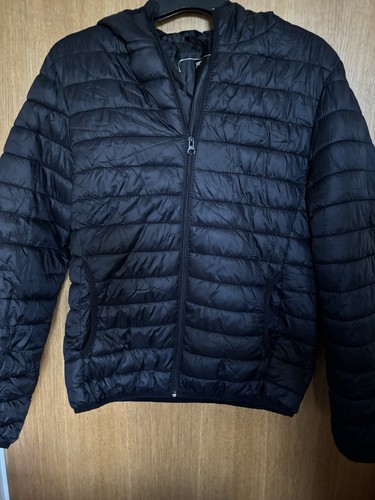 Mens black lightweight - mens,