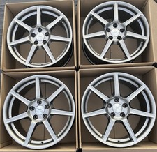 Genuine Aston Martin Vantage