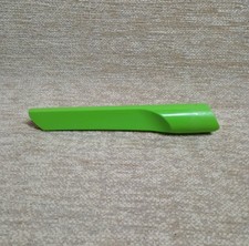 Gtech Crevice Tool for Gtech