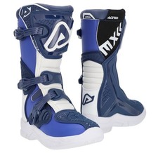 Baby junior moto cross acerbis - junior,
