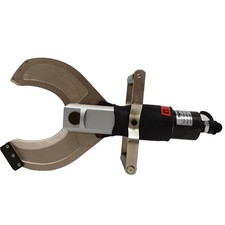 P-120C/150C Open-Type Electric Hydraulic Cable Cutter Armored Cable Cutter