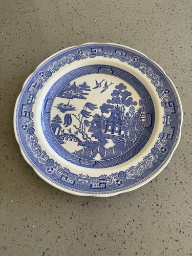 Spode the blue room - the, collection