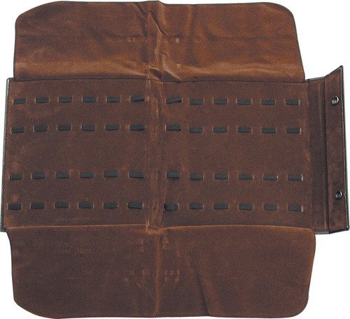 Carry all safe - carry, &