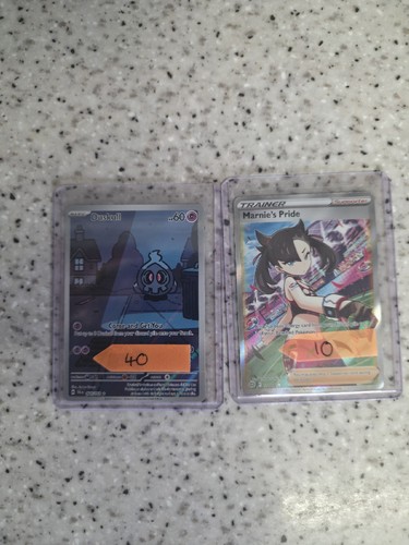Pokemon tcg full arts and - arts,