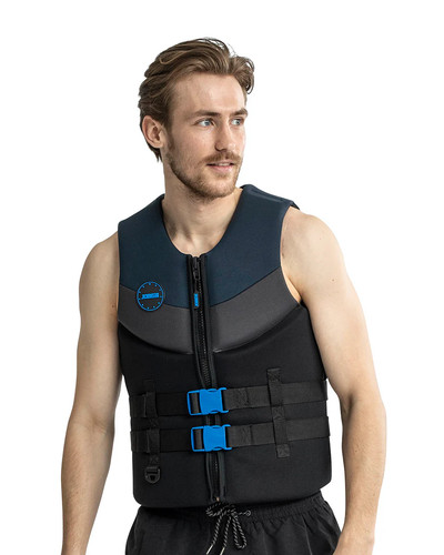 Jobe neoprene life - life, mens