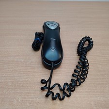 BT Duet 60 Wall Mounted Corded