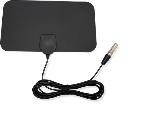 Aerial indoor tv - aerial,,